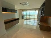 Apartamento para Locação em Jaboatão dos Guararapes/PE...