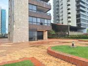 Apartamento para Locação em Jaboatão dos Guararapes/PE...