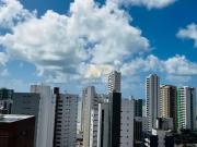 Apartamento para Locação em Jaboatão dos Guararapes/PE...
