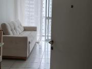 Apartamento para Locação em Jaboatão dos Guararapes/PE...