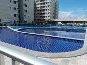 Apartamento para Locação em Jaboatão dos Guararapes/PE...