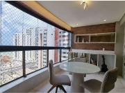 Apartamento para Locação em Jaboatão dos Guararapes/PE...