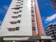 Apartamento para Locação em Jaboatão dos Guararapes/PE...