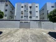 Apartamento para Locação em Jaboatão dos Guararapes/PE...