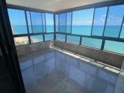 Apartamento para Locação em Jaboatão dos Guararapes/PE...