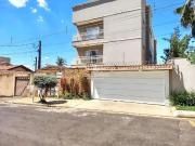 Apartamento para Locação em Jaboticabal/SP Jardim...