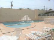 Apartamento para Locação em Jaboticabal/SP Loteamento...