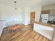 Apartamento para Locação em Jacareí, Loteamento Villa...