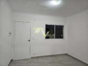 Apartamento para Locação em Jacareí/SP Bairro do Colonia...