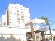 Apartamento para Locação em Jacareí/SP Bairro do Colonia...