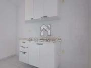 Apartamento para Locação em Jacareí/SP Centro 1 Quartos