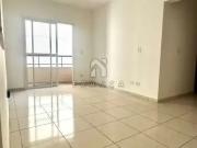 Apartamento para Locação em Jacareí/SP Centro 2 Quartos