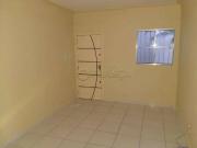 Apartamento para Locação em Jacareí/SP Centro 2 Quartos