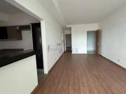 Apartamento para Locação em Jacareí/SP Centro 3 Quartos