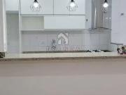 Apartamento para Locação em Jacareí/SP Centro 3 Quartos