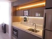 Apartamento para Locação em Jacareí/SP Centro 3 Quartos