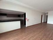 Apartamento para Locação em Jacareí/SP Centro 3 Quartos