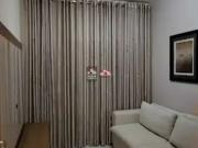 Apartamento para Locação em Jacareí/SP Centro 3 Quartos