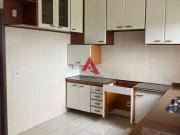 Apartamento para Locação em Jacareí/SP Centro 3 Quartos