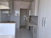 Apartamento para Locação em Jacareí/SP Centro 3 Quartos