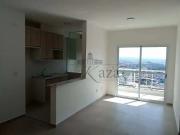 Apartamento para Locação em Jacareí/SP Centro 3 Quartos Apartamento para Locação em Jacareí/SP Centro 3 Quartos