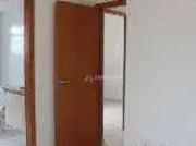 Apartamento para Locação em Jacareí/SP Centro 3 Quartos