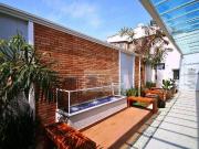 Apartamento para Locação em Jacareí/SP Centro 3 Quartos