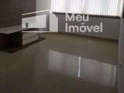 Apartamento para Locação em Jacareí/SP Centro 3 Quartos