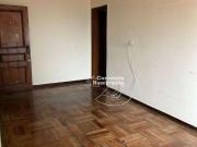 Apartamento para Locação em Jacareí/SP Centro 3 Quartos