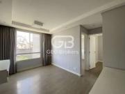 Apartamento para Locação em Jacareí/SP Cidade Jardim 2...