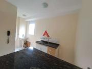 Apartamento para Locação em Jacareí/SP Cidade Jardim 2...