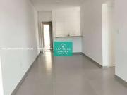 Apartamento para Locação em Jacareí/SP Jardim América 2...