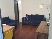 Apartamento para Locação em Jacareí/SP Jardim Bela Vista...