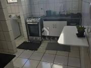 Apartamento para Locação em Jacareí/SP Jardim Bela Vista...