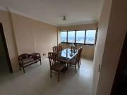 Apartamento para Locação em Jacareí/SP Jardim Bela Vista...