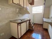 Apartamento para Locação em Jacareí/SP Jardim Califórnia...