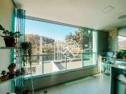 Apartamento para Locação em Jacareí/SP Jardim Califórnia...
