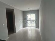 Apartamento para Locação em Jacareí/SP Jardim Califórnia...