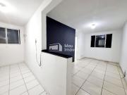 Apartamento para Locação em Jacareí/SP Jardim Califórnia...