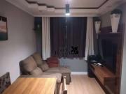 Apartamento para Locação em Jacareí/SP Jardim Califórnia...