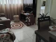 Apartamento para Locação em Jacareí/SP Jardim Califórnia...