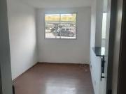 Apartamento para Locação em Jacareí/SP Jardim Califórnia...