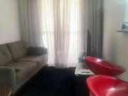 Apartamento para Locação em Jacareí/SP Jardim Califórnia...