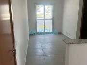 Apartamento para Locação em Jacareí/SP Jardim Califórnia...