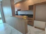 Apartamento para Locação em Jacareí/SP Jardim Califórnia...