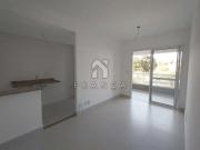 Apartamento para Locação em Jacareí/SP Jardim Califórnia...