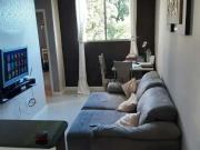 Apartamento para Locação em Jacareí/SP Jardim Califórnia...