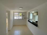 Apartamento para Locação em Jacareí/SP Jardim Califórnia...
