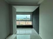 Apartamento para Locação em Jacareí/SP Jardim Califórnia...