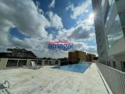 Apartamento para Locação em Jacareí/SP Jardim Califórnia...